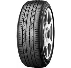 Yokohama Blu Earth E70BZ 215/55R17 94V