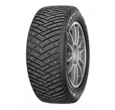 Goodyear Ultra Grip Ice Arctic 235/40R18 95T