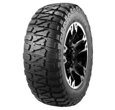 Roadcruza RA3100 31/10,5R15 109Q