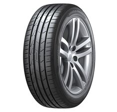 Hankook K125 Ventus Prime 3 215/45R17 91V