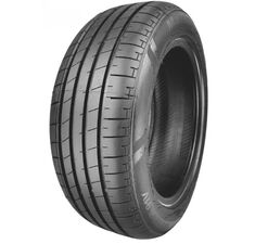 Massimo Ottima Plus 235/55R17 103W