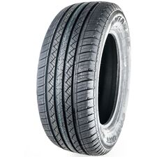 Antares Comfort A5 235/65R17 104H