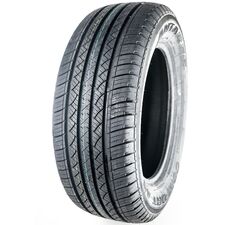 Antares Comfort A5 235/75R15 105S