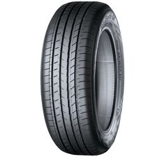 Yokohama BluEarth-GT AE51 205/55R16 94V