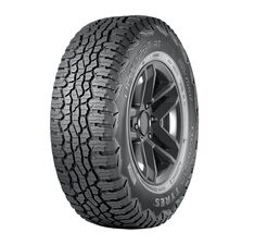 Nokian Outpost AT 245/65R17 107T