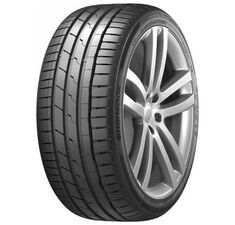 Hankook Ventus S1 Evo 3 K127 255/40R20 101Y