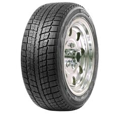 Leao Winter Defender Ice I-15 SUV 285/60R18 116T