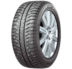 Bridgestone Ice Cruiser 7000S 225/60R17 99T