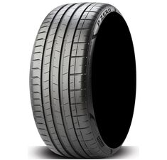 Pirelli P Zero Sports Car 315/40R21 111Y