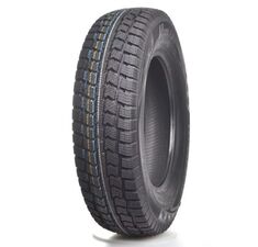 Viatti Vettore Brina V-525 205/75R16 110/108R