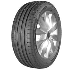 Ikon Autograph Ultra 2 245/40R17 95Y