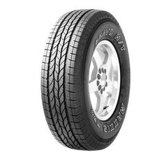 Maxxis HT-770 235/75R16 112S