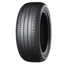 Yokohama Advan Sport V107E 245/50R19 105Y