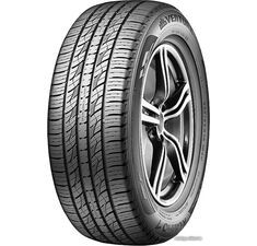 Kumho City Venture Comfort KL33 215/65R16 98H