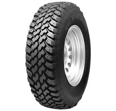 Nexen Roadian MTХ 235/80R17 120/117Q