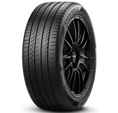 Pirelli Powergy 215/55R17 98Y