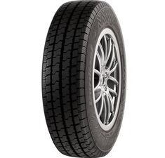 Cordiant Business CA-2 215/65R16 109/107R