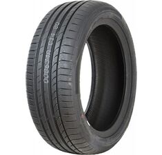 Yokohama Advan Sport V107D 275/50R20 113Y