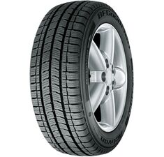 BFGoodrich Activan Winter 215/65R16 109/107R