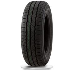 Rapid P909 185/60R14 82H