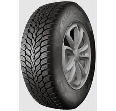 Kama Alga SUV (HP-532) 225/75R16 108T