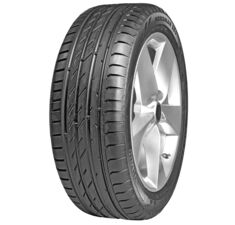 Ikon Nordman SZ2 245/40R18 97W