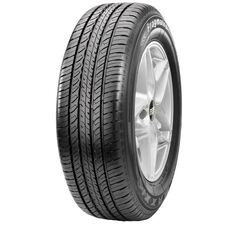 Maxxis MP15 Pragmatra SUV 205/70R16 97H