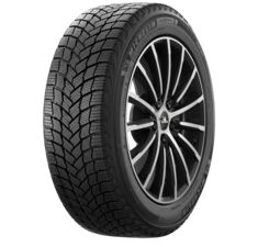 Michelin X-ice Snow 225/55R18 102H