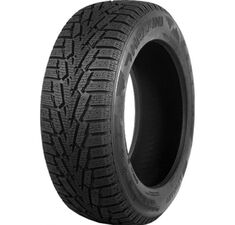 Mazzini  Ice Leopard 215/55R17 98T