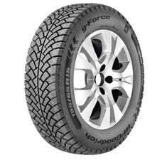 BFGoodrich g-Force Stud 225/45R17 94Q