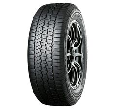 Yokohama Geolandar CV 4S G061 245/55R19 103V