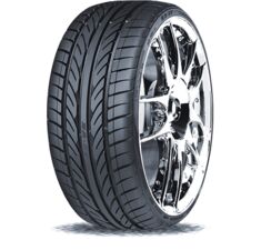 Goodride  ZuperAce SA-57 285/50R20 112V