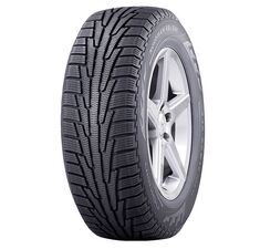 Nordman Nordman RS2 SUV 225/55R18 102R