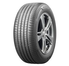 Bridgestone Dueler H/L Alenza1 255/45R19 100V