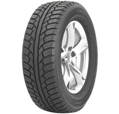 Goodride  SW606 225/55R18 102H