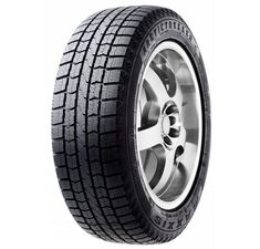 Maxxis SP3 Premitra ICE 205/60R15 91T