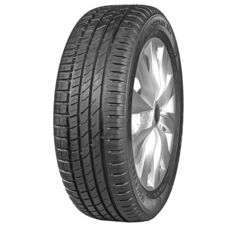 Ikon Nordman SX3 195/55R16 91H