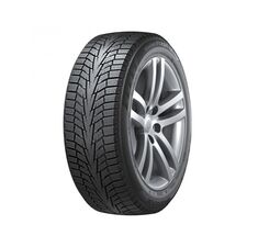 Hankook Winter I Cept W616 225/40R18 92T