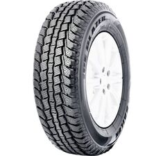 Sailun Ice Blazer WST2 265/60R18 110T