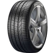 Pirelli P Zero 265/40R20 104Y