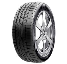 Kumho Crugen HP91 245/60R18 105V