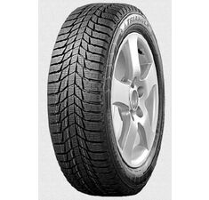 Triangle PL01 195/60R15 92R