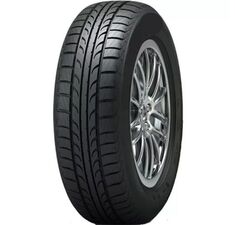 Tunga Zodiak 2 205/55R16 94T