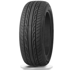 Massimo VELOCITA U1 235/55R19 105W