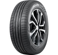 Ikon Autograph Aqua 3 SUV  245/70R16 111H