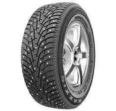 Maxxis NP-5 205/50R17 93T