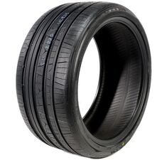 Nitto NT830 plus 235/45R18 98W