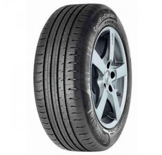 Continental EcoContact 5 215/65R17 99V