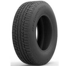 BFGoodrich Advantage SUV 225/60R17 99V