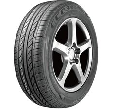 Mazzini  ECO307 165/70R13 79T